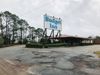 104 Roby Reeves Rd photo